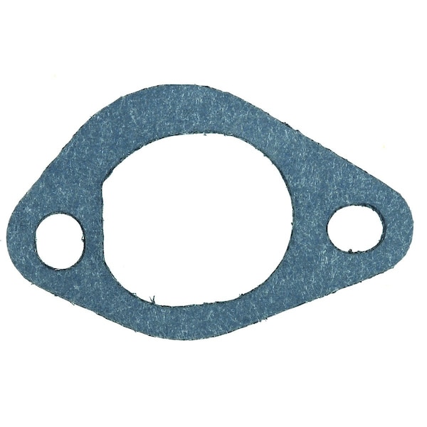 A & I Products Gasket, Intake 0.13" x1.2" x1.91" A-B1SB1449 - main
